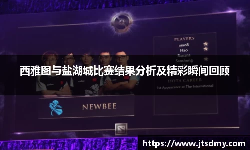 bwin官网网站